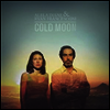 Alela Diane & Ryan Francesconi - Cold Moon (White Vinyl)(150G)(LP)
