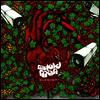 Mutoid Man - Bleeder (Download Card)(Vinyl LP)