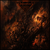 Inquisition - Nefarious Dismal Orations (Vlnyl 2LP)