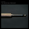 Wedding Present - Plugged In - Live (Ltd. Ed)(Vinyl LP)