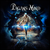 Pagan's Mind - Full Circle: Live At Center Stage (Ltd. Ed)(Gatefold)(Blue Vinyl)(180G)(2LP+CD)