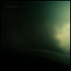 Rachel Grimes - Clearing (Vinyl LP)