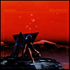 Maserati - Rehumanizer (Vinyl LP)