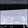 Envy - Atheist's Cornea (Vinyl LP)