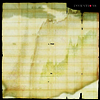 Inventions - Blanket Waves (Vinyl LP)