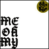 Cate Le Bon - Me Oh My (Vinyl LP)