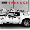 Armin Van Buuren - Embrace