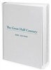 The Great Half Century