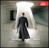 Pavel Sporcl 바흐: 무반주 바이올린 소나타와 파르티타 (Bach: Sonatas and Partitas for Violin Solo)