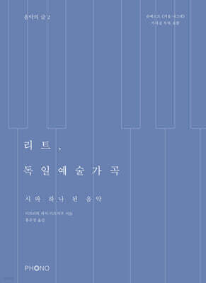 리트, 독일예술가곡