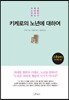 키케로의 노년에 대하여