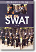 도시의 전사 SWAT