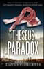 The Theseus Paradox: What If London's 7/7 Bombings Were the Greatest Criminal Deception of Our Time?