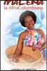 Malena La Afrocolombiana