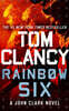 Rainbow Six
