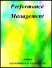 Performance Management