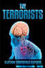 The Terrorists