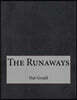 The Runaways