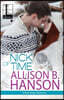 Nick of Time