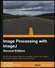Image Processing with ImageJ - Second Edition
