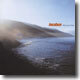 Incubus - Morning View
