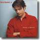 Harry Connick, Jr. - Songs I Heard