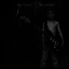 Joey Kneiser - Wildness (Download Card)(Vinyl LP)