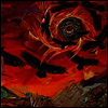 Intronaut - Direction Of Last Things (Gatefold)(Vinyl 2LP)