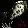 Edith Piaf - Les Amants De Teruel (Limited Edition)(Re-Release)(LP)