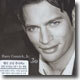 Harry Connick, Jr. - 30