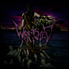 Wretched - Exodus Of Autonomy (Vinyl LP)