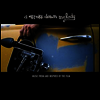 O.S.T. - Brokedown Melody (브로크다운 멜로디) (Ltd. Ed)(Soundtrack)(180G)(LP)