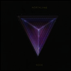 Northlane - Node (Gatefold)(Colored Vinyl)(LP)