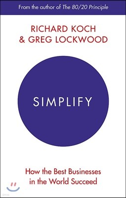 Simplify