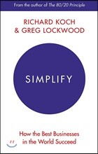 Simplify