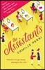The Assistants