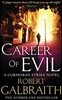 Career of Evil