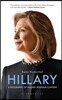 Hillary