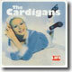 The Cardigans - Life
