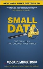 Small Data