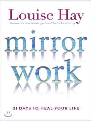Mirror Work