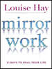 Mirror Work
