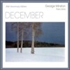 George Winston - December (20th Anniversary Edition)