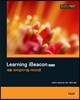 Learning iBeacon 한국어판