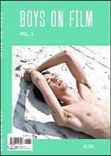 보이스 온 필름(Boys on Film) Vol.1