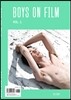 보이스 온 필름(Boys on Film) Vol.1