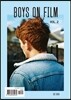 보이스 온 필름(Boys on Film) Vol.2