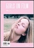 걸스 온 필름(Girls on Film) Vol.1