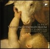 Karl-Friedrich Beringer 바흐: 크리스마스 오라토리오, 칸타타  1-3번 (Bach: Christmas Oratorio BWV248 Cantatas 1-3)