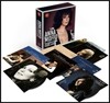 Anna Moffo 안나 모포 RCA 리사이틀 전집 (The Complete RCA Recital Albums 1960-1974)